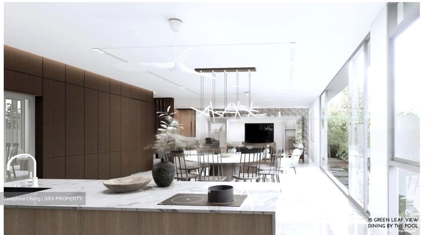 Ban Guan Park (D10), Semi-Detached #483731651